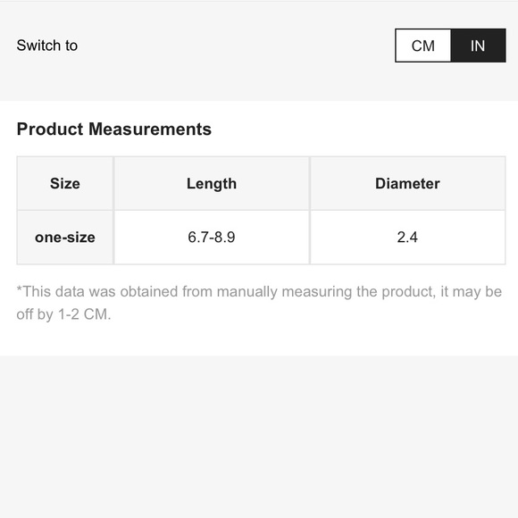 Golden Fantasy Chain Bracelets - Picture 4 of 4